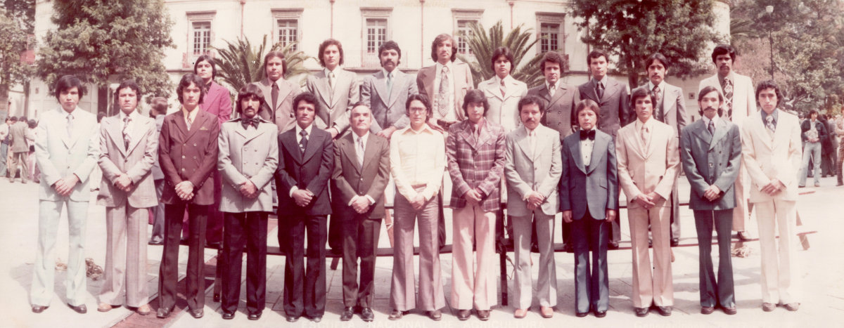 Generacion1977.jpg