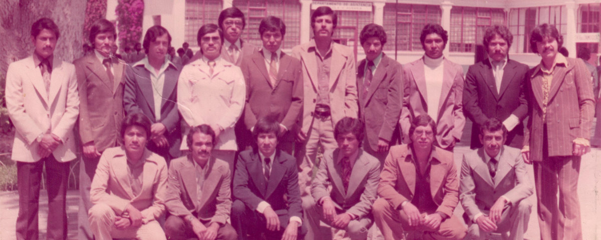 Generacion1978.jpg