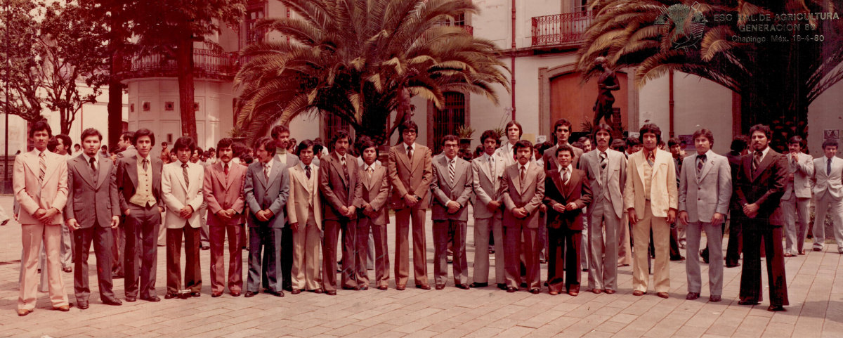 Generacion1980.jpg