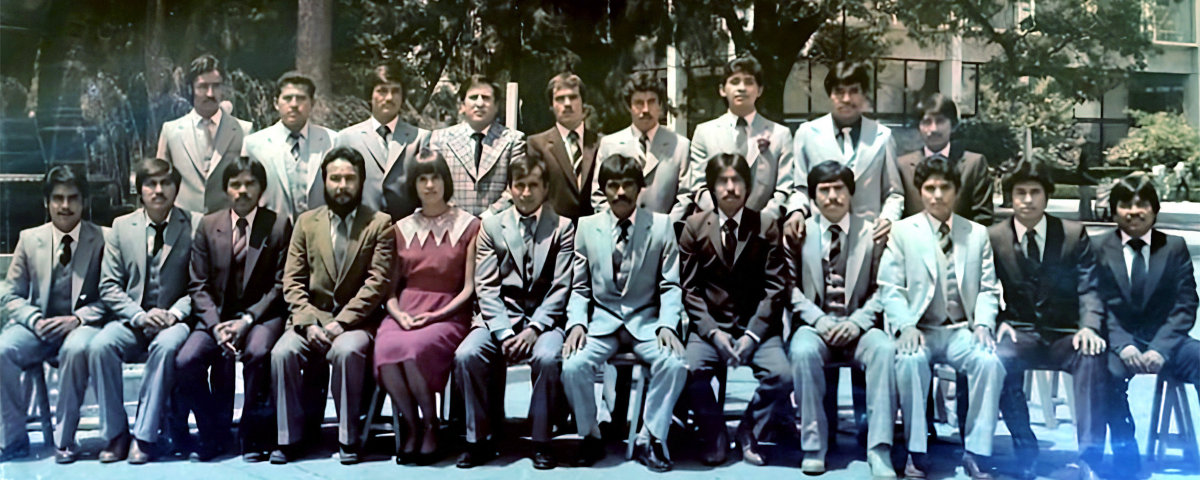Generacion1984.jpg