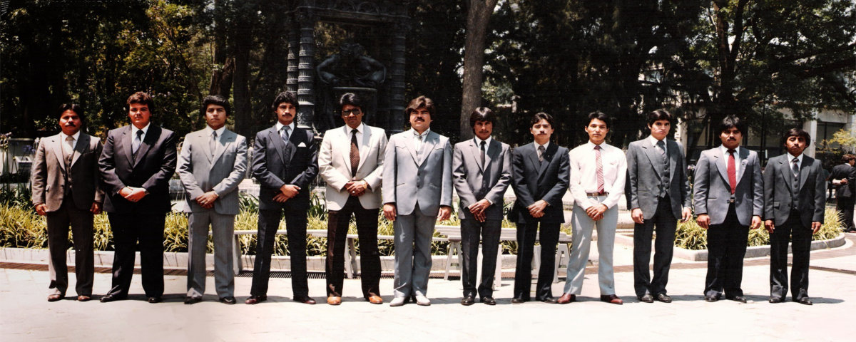 Generacion1987.jpg
