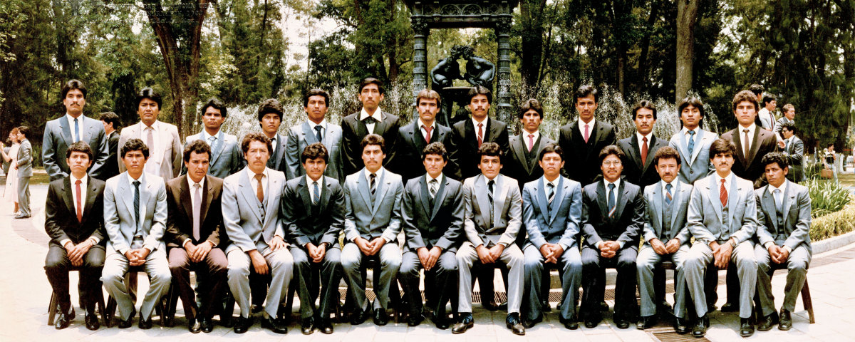 Generacion1988.jpg