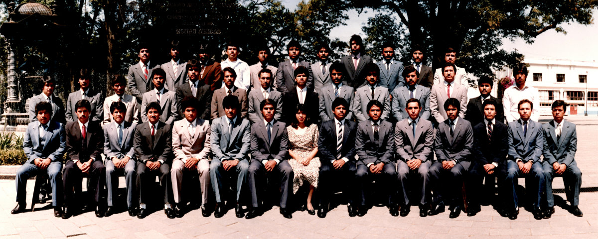 Generacion1989.jpg
