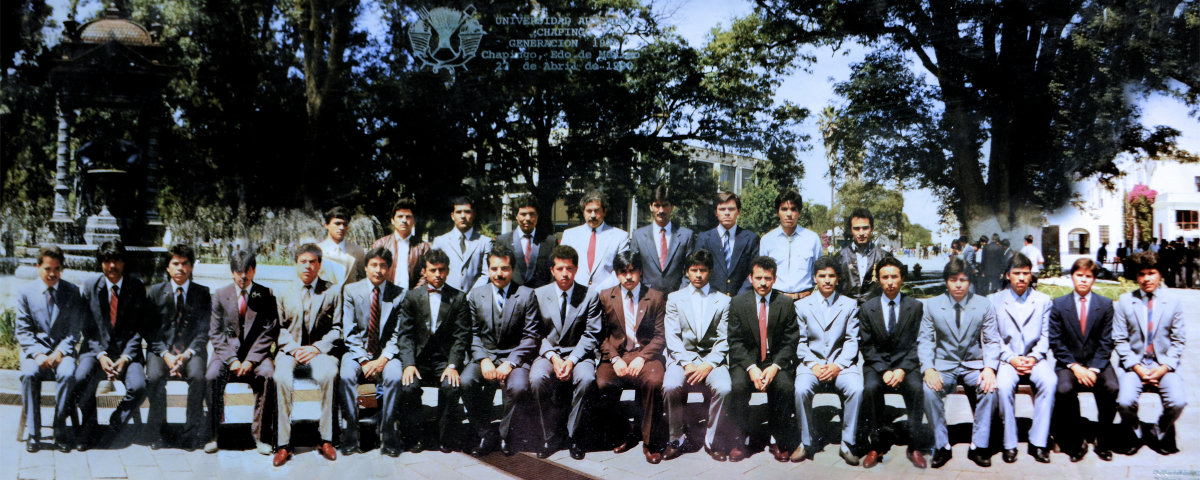 Generacion1990.jpg