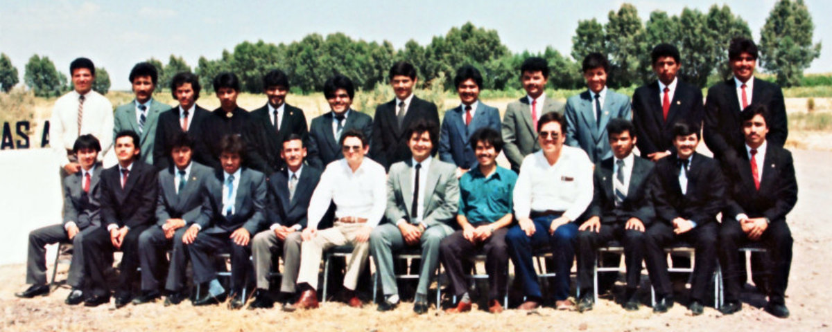 Generacion1991.jpg
