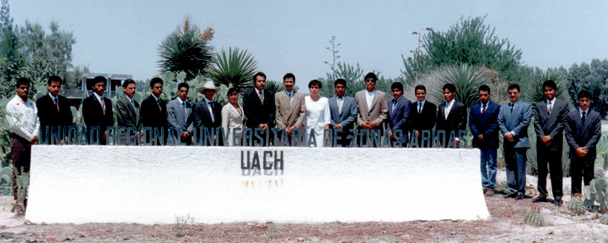 Generacion1995.jpg
