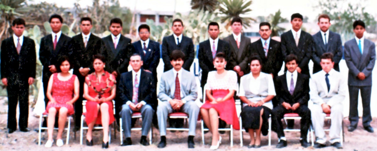 Generacion1996.jpg