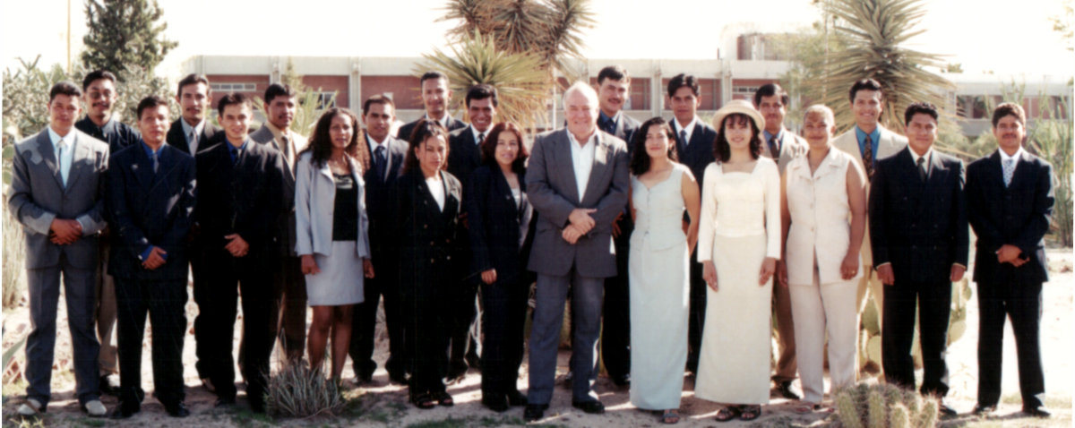 Generacion2000.jpg