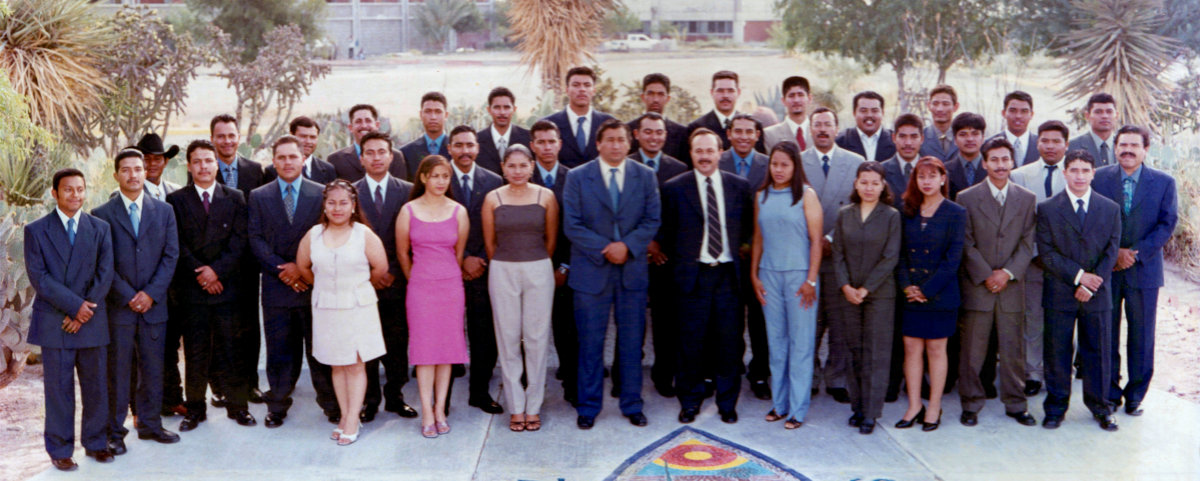 Generacion2001.jpg