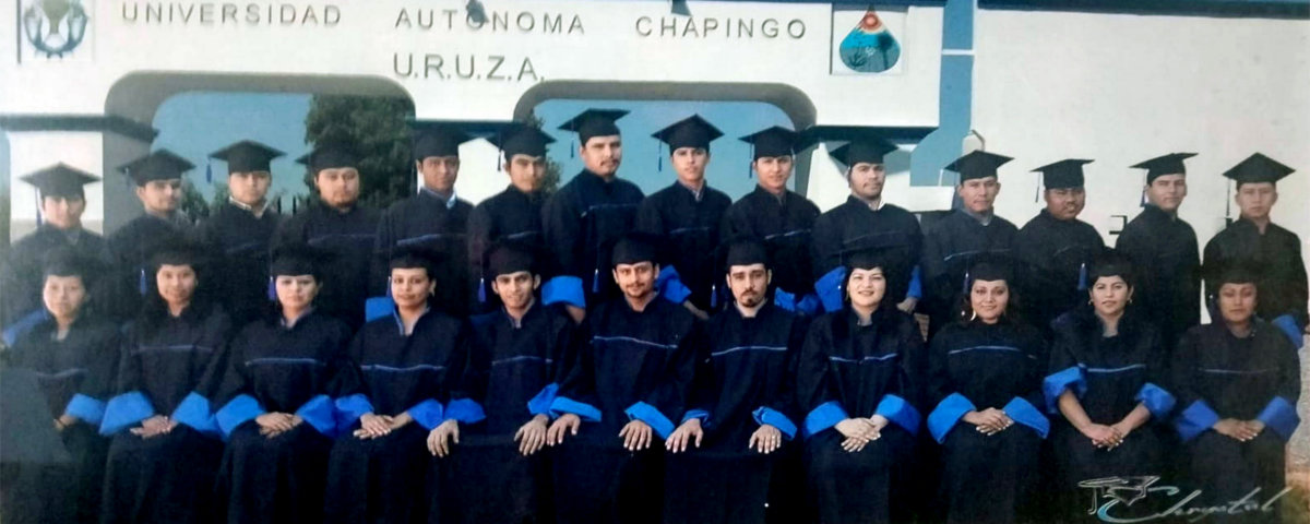 Generacion2009-1.jpg