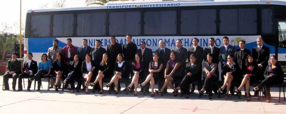 Generacion2011.jpg