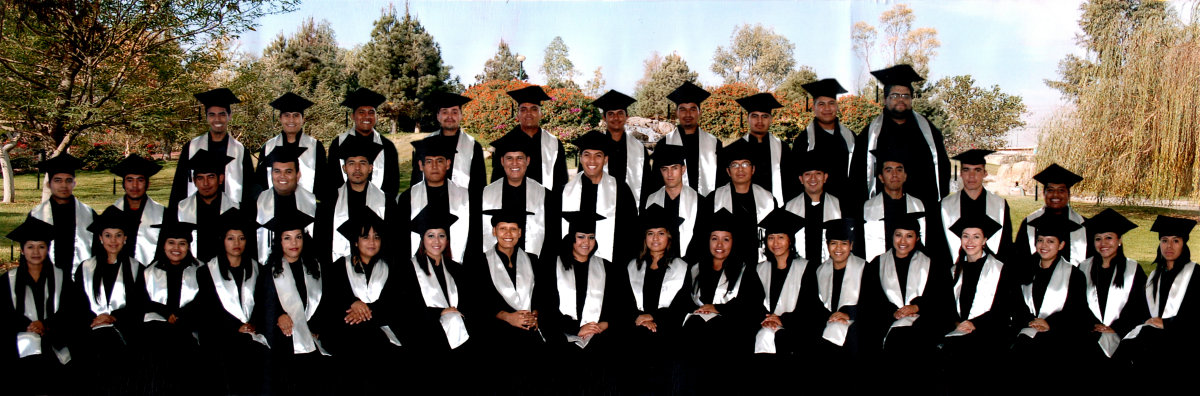 Generacion2013.jpg