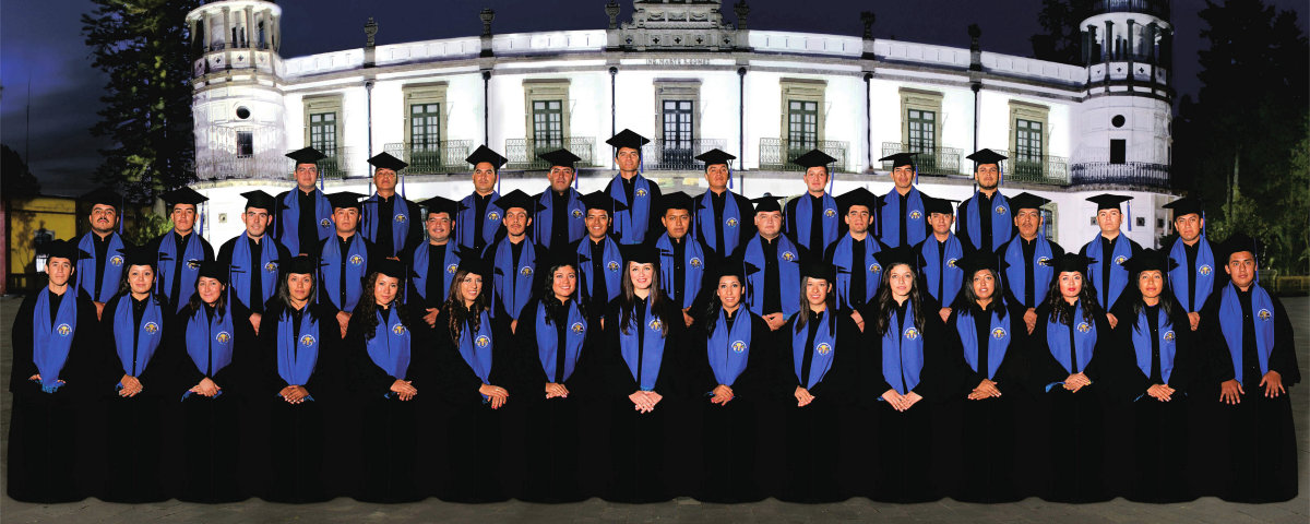 Generacion2014.jpg