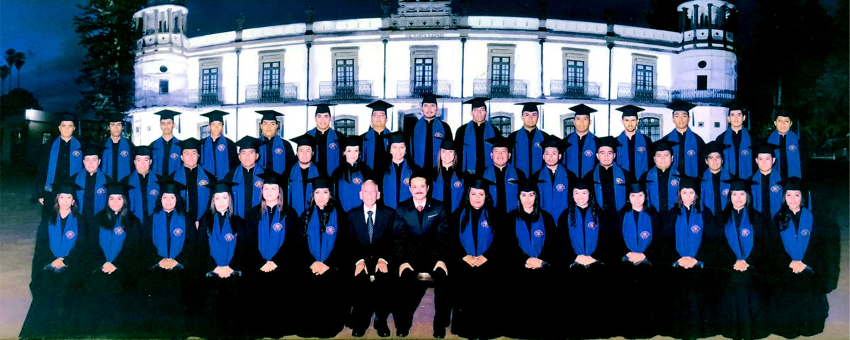 Generacion2015.jpg