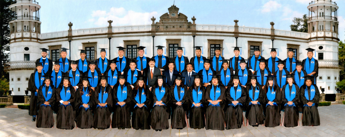 Generacion2016.jpg