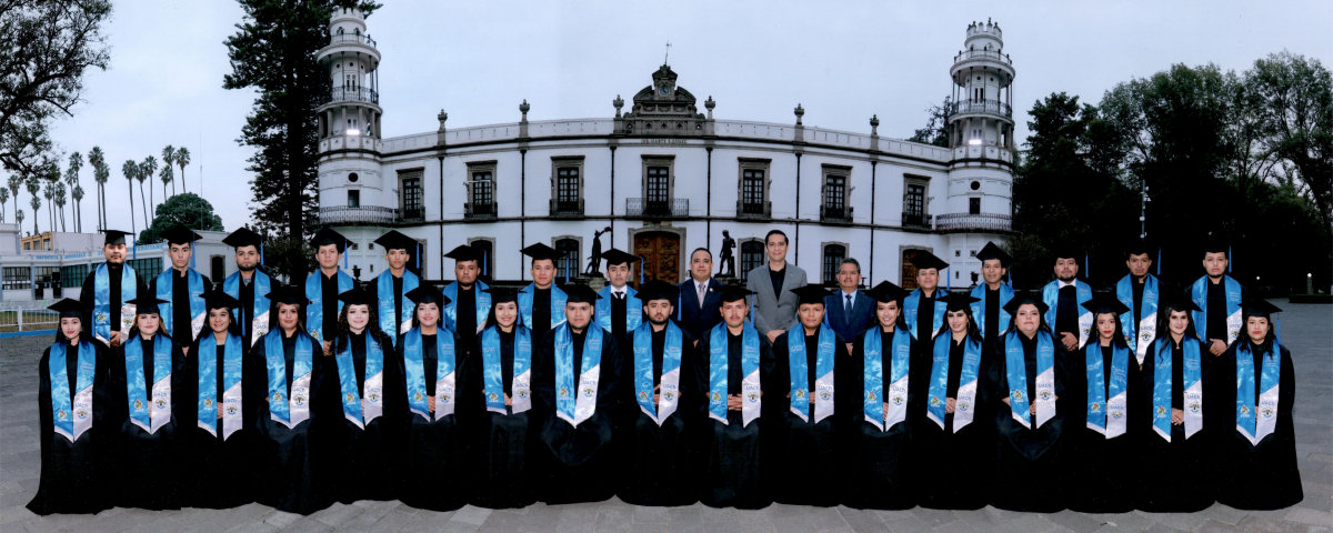 Generacion2023.jpg
