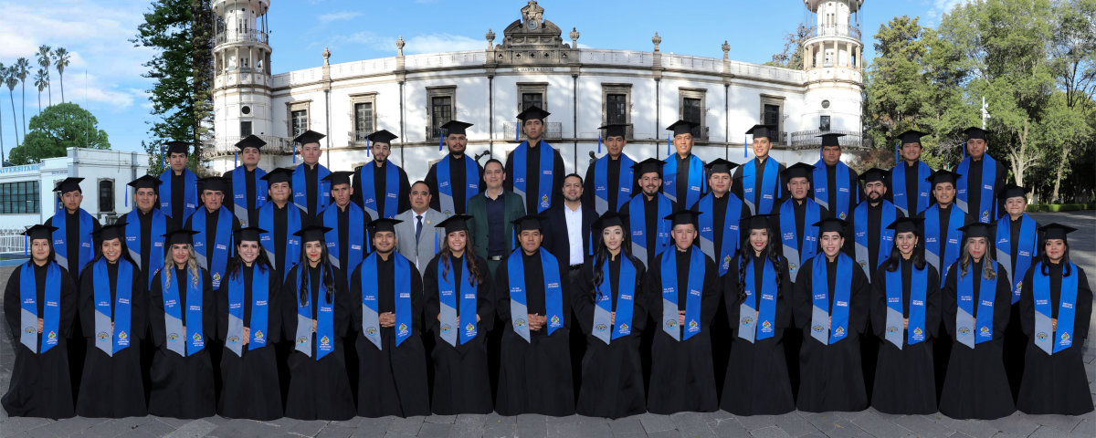 Generacion2024.jpg