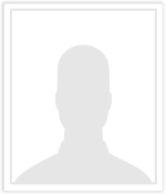Investigadores08.png (2 KB)