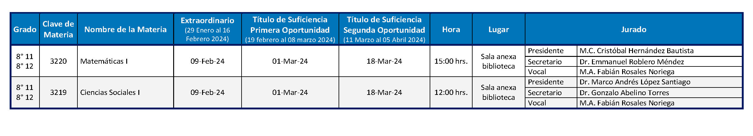 Extraordinarios2.jpg (226 KB)