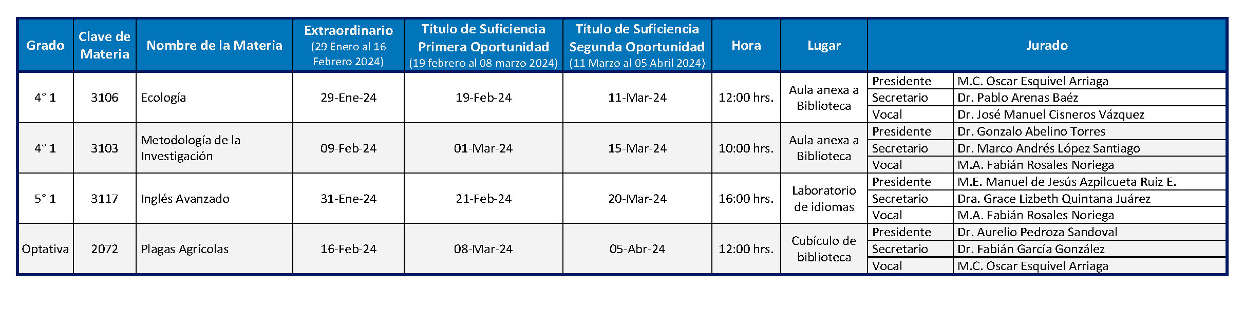 Extraordinarios3.jpg (321 KB)