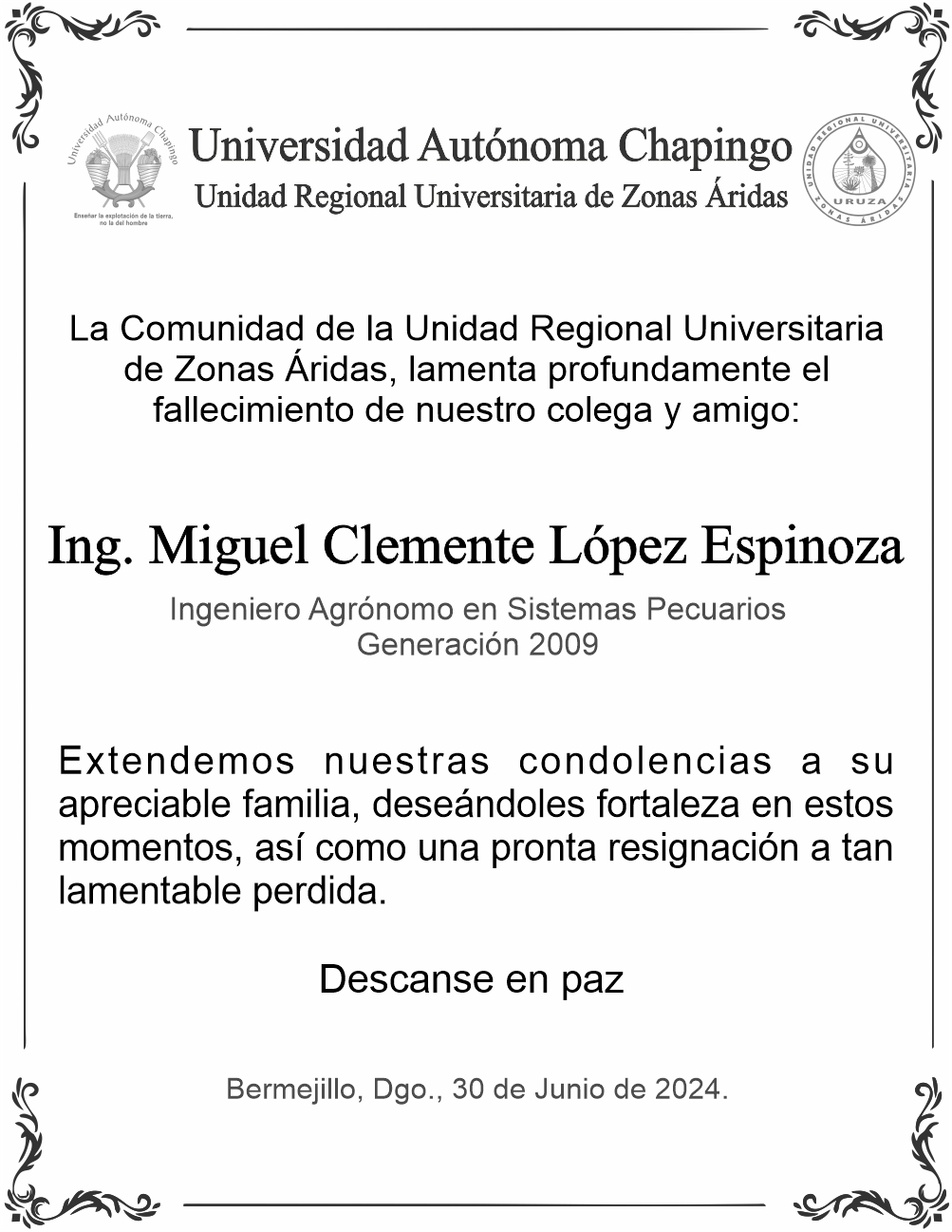 EsquelaMCLE.jpg