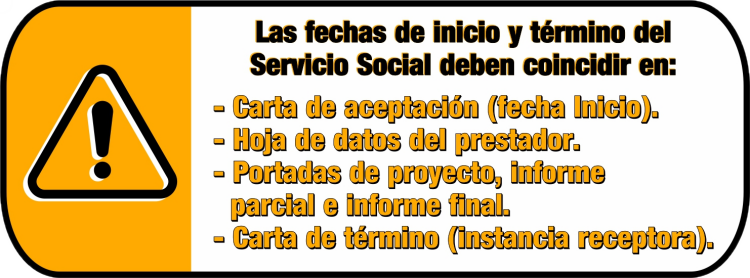 advertservsoc.png (166 KB)